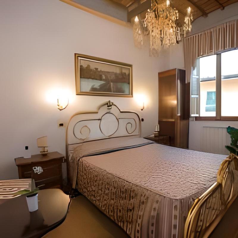 Relais Centro Storico Bed and breakfast *