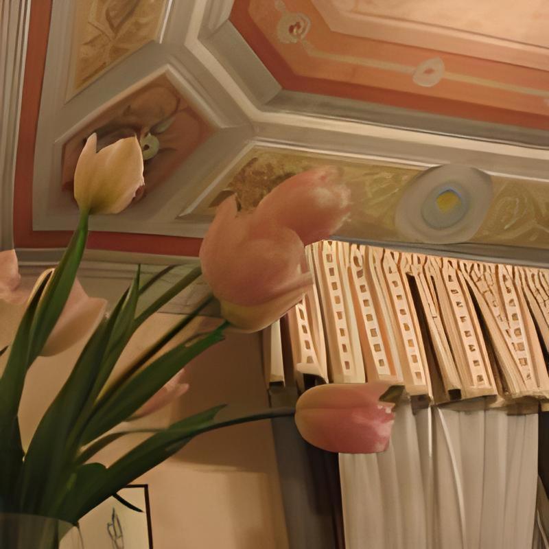 Relais Centro Storico Bed and breakfast