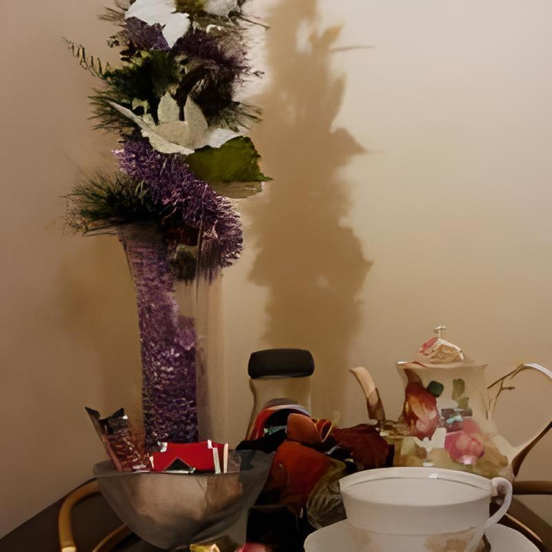 Bed and breakfast Relais Centro Storico Pisa