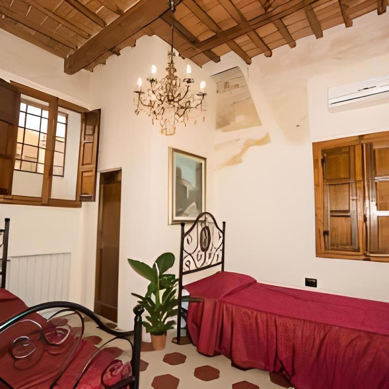 Relais Centro Storico * Pisa