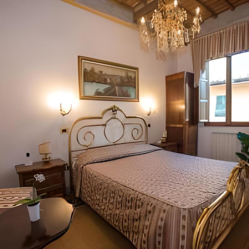 Bed and breakfast Relais Centro Storico Pisa