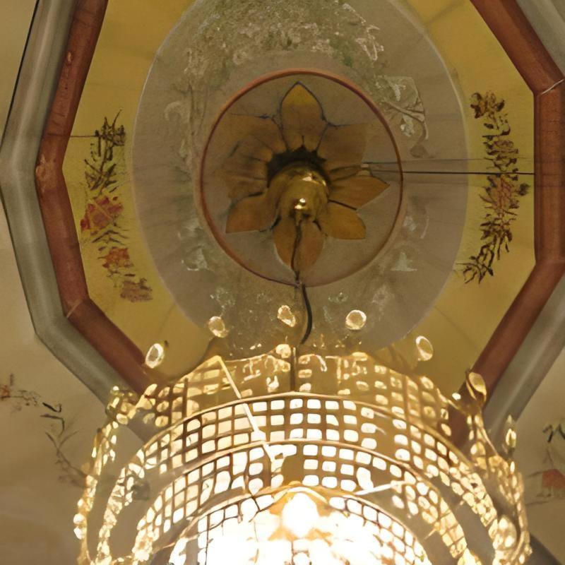 Relais Centro Storico Bed and breakfast *
