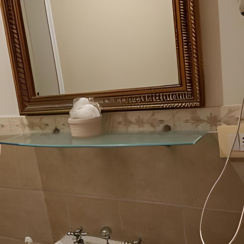 Bed and breakfast Relais Centro Storico *