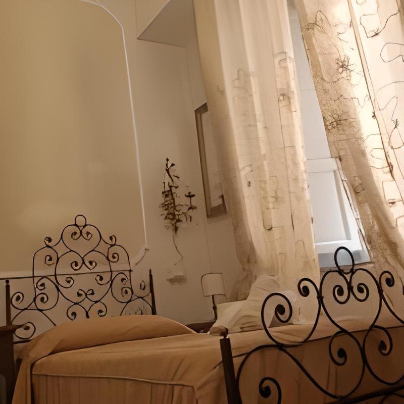 Bed and breakfast Relais Centro Storico Pisa