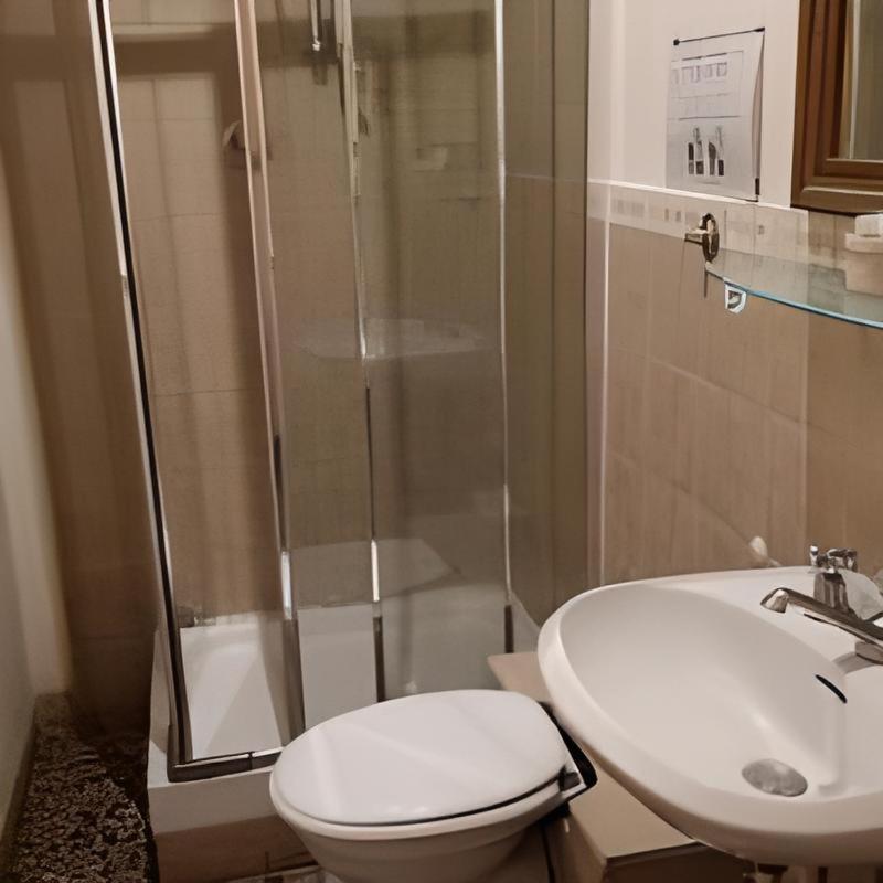 Relais Centro Storico Bed and breakfast