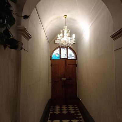 Relais Centro Storico Pise